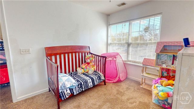 180 Sonata Circle, Pooler, GA 31322