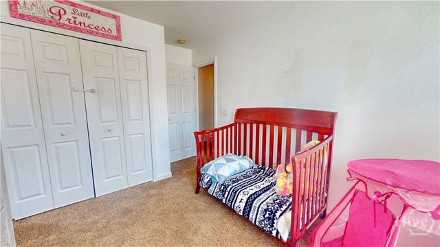 180 Sonata Circle, Pooler, GA 31322