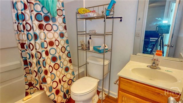 180 Sonata Circle, Pooler, GA 31322