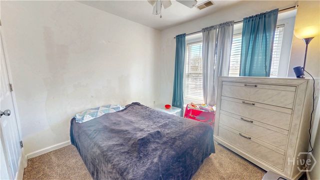 180 Sonata Circle, Pooler, GA 31322