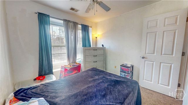 180 Sonata Circle, Pooler, GA 31322