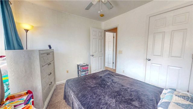 180 Sonata Circle, Pooler, GA 31322