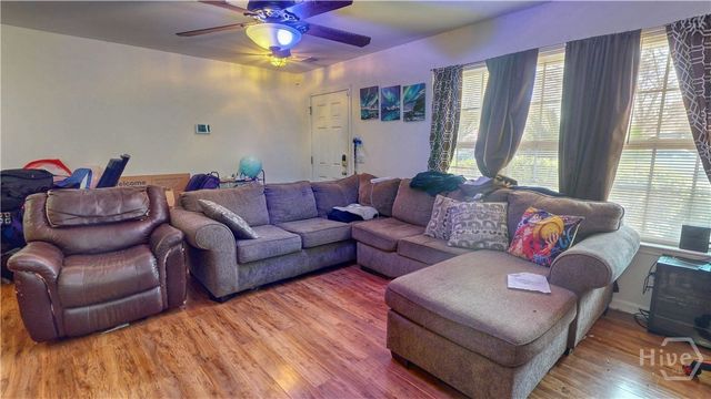 180 Sonata Circle, Pooler, GA 31322