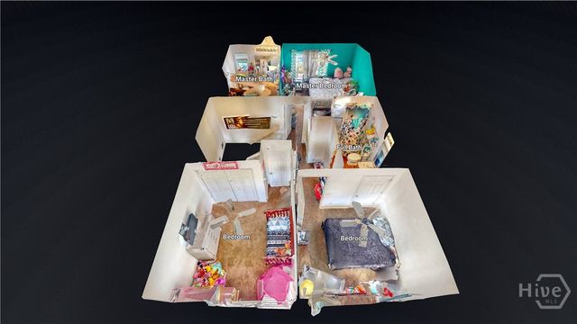 180 Sonata Circle, Pooler, GA 31322