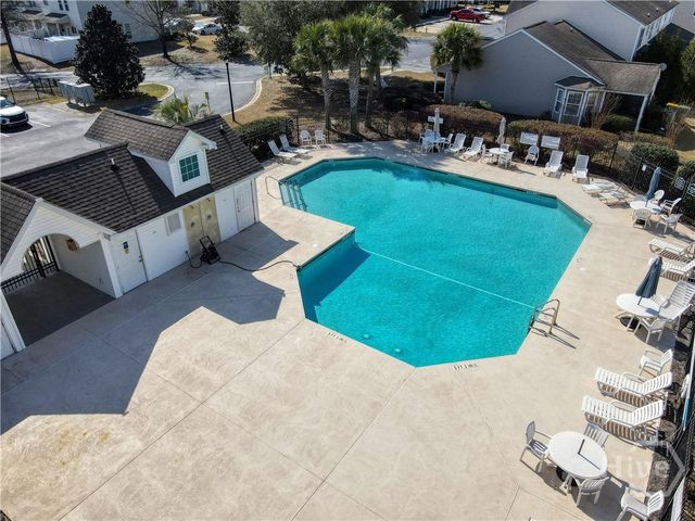 180 Sonata Circle, Pooler, GA 31322