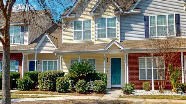 180 Sonata Circle, Pooler, GA 31322