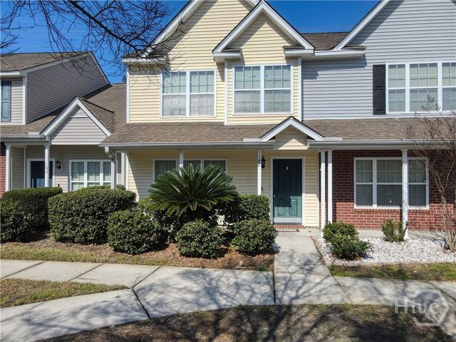 180 Sonata Circle, Pooler, GA 31322