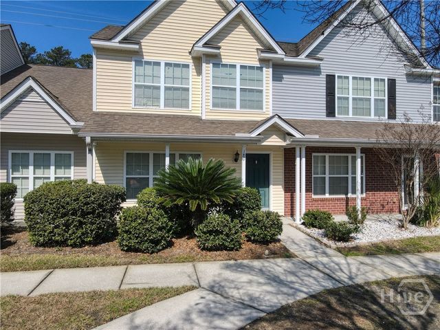 180 Sonata Circle, Pooler, GA 31322