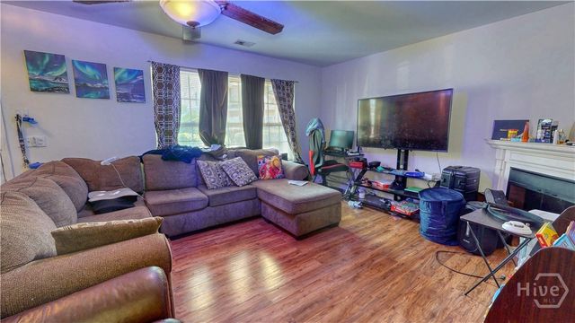 180 Sonata Circle, Pooler, GA 31322