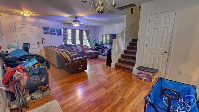 180 Sonata Circle, Pooler, GA 31322