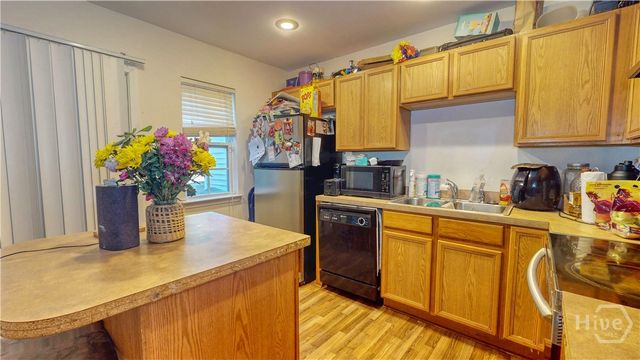 180 Sonata Circle, Pooler, GA 31322