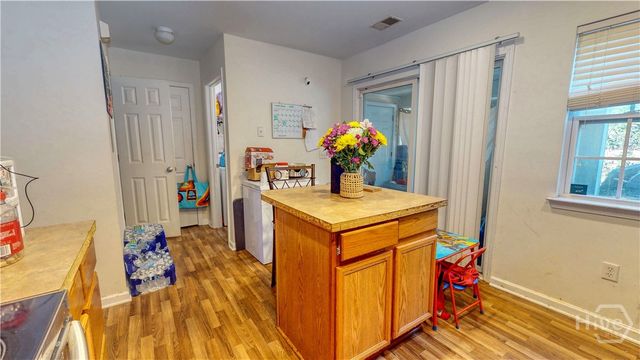 180 Sonata Circle, Pooler, GA 31322