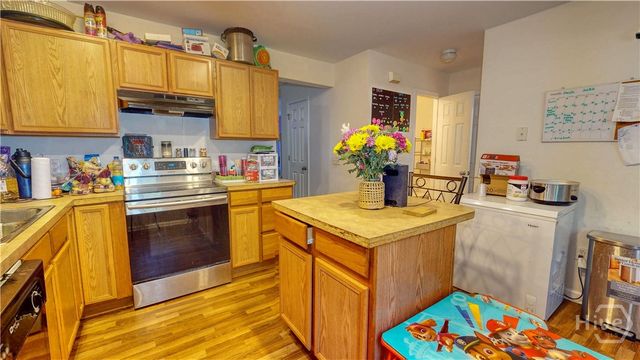 180 Sonata Circle, Pooler, GA 31322