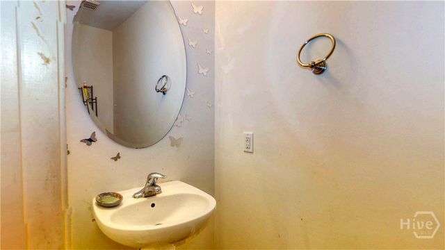 180 Sonata Circle, Pooler, GA 31322