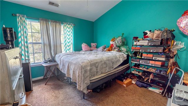 180 Sonata Circle, Pooler, GA 31322