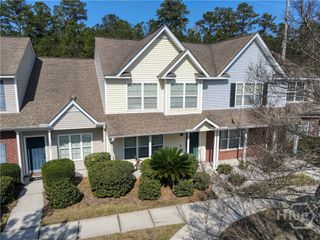 180 Sonata Circle, Pooler, GA 31322