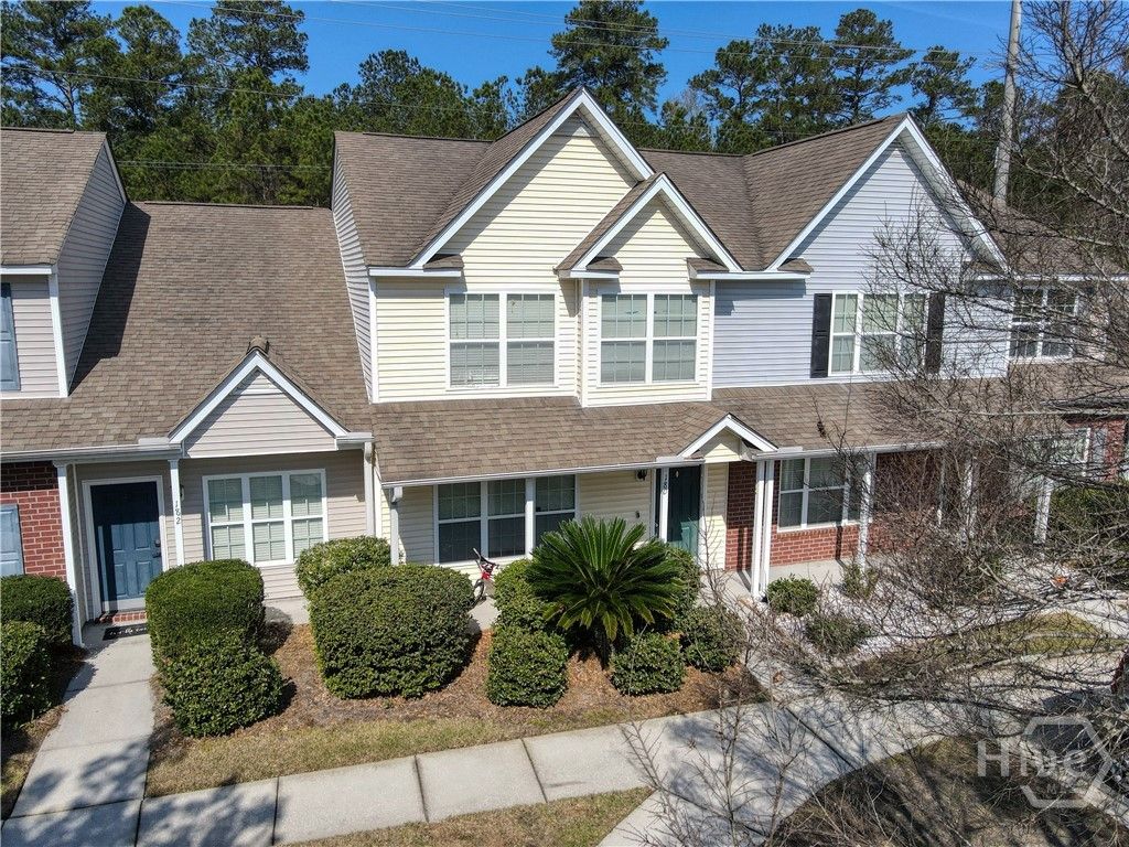 180 Sonata Circle, Pooler, GA 31322