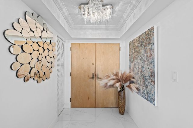 3450 S Ocean Boulevard 605, Highland Beach, FL 33487