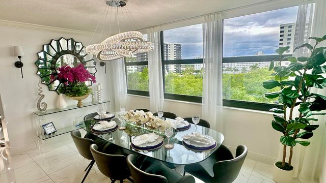 3450 S Ocean Boulevard 605, Highland Beach, FL 33487