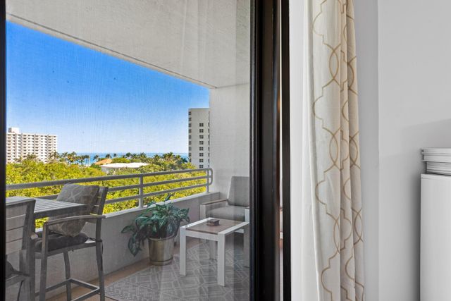 3450 S Ocean Boulevard 605, Highland Beach, FL 33487