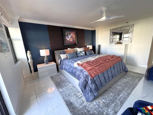 3450 S Ocean Boulevard 605, Highland Beach, FL 33487