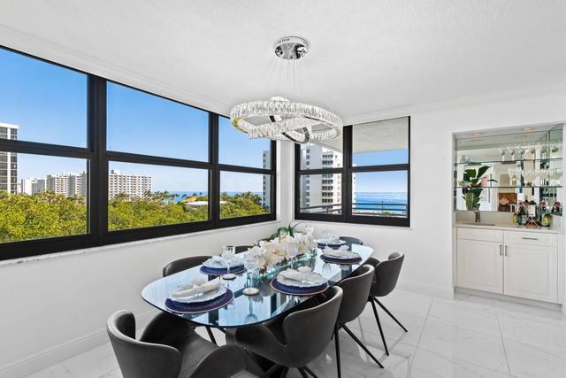 3450 S Ocean Boulevard 605, Highland Beach, FL 33487