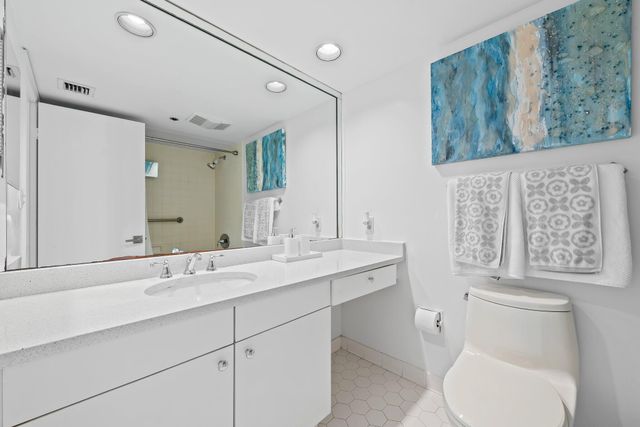 3450 S Ocean Boulevard 605, Highland Beach, FL 33487