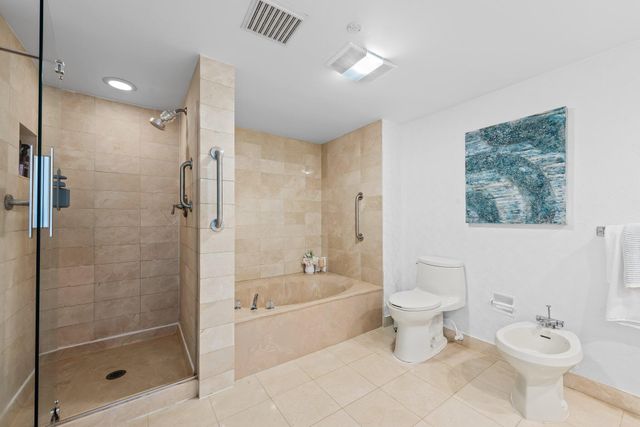 3450 S Ocean Boulevard 605, Highland Beach, FL 33487