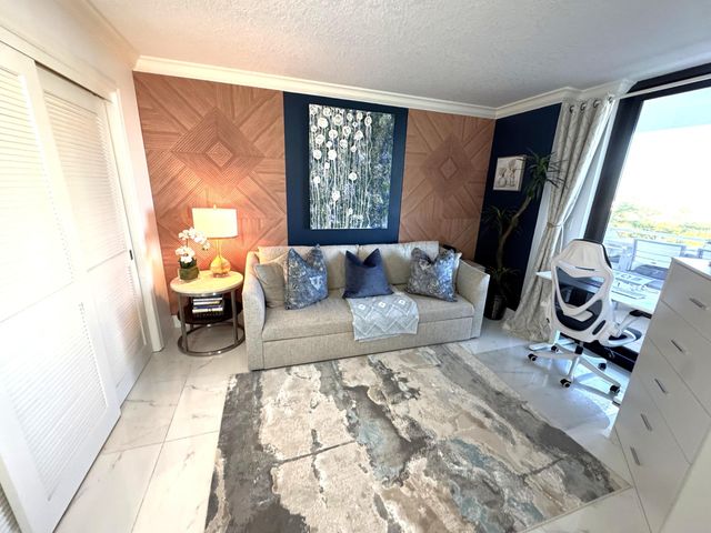 3450 S Ocean Boulevard 605, Highland Beach, FL 33487