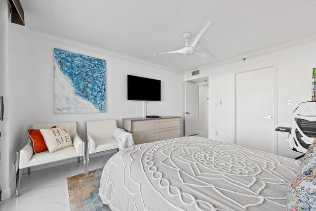 3450 S Ocean Boulevard 605, Highland Beach, FL 33487