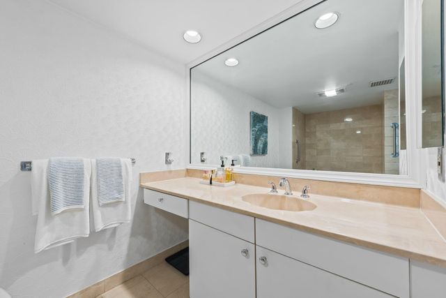 3450 S Ocean Boulevard 605, Highland Beach, FL 33487