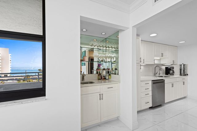 3450 S Ocean Boulevard 605, Highland Beach, FL 33487