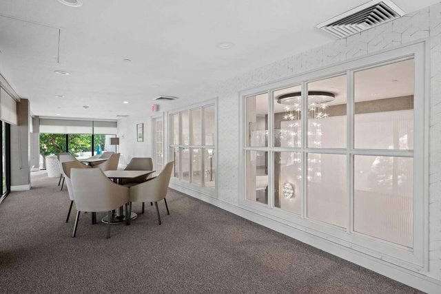 3450 S Ocean Boulevard 605, Highland Beach, FL 33487