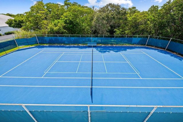 3450 S Ocean Boulevard 605, Highland Beach, FL 33487