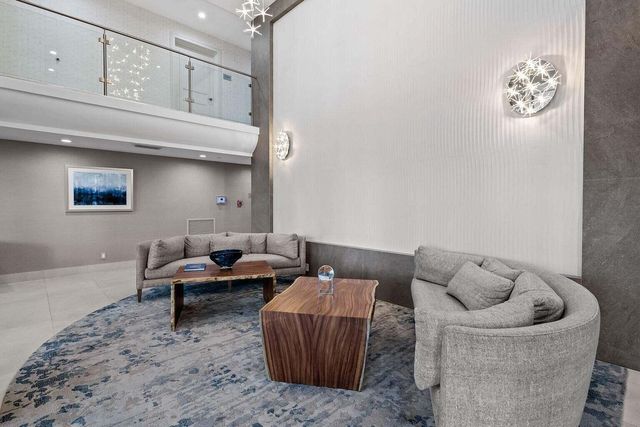 3450 S Ocean Boulevard 605, Highland Beach, FL 33487