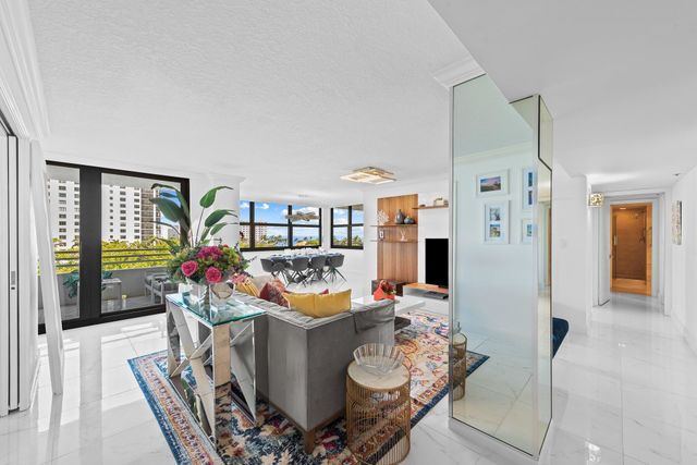 3450 S Ocean Boulevard 605, Highland Beach, FL 33487