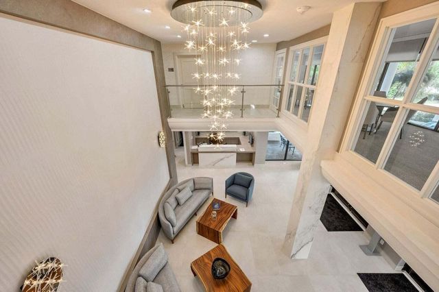 3450 S Ocean Boulevard 605, Highland Beach, FL 33487