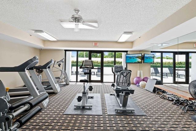 3450 S Ocean Boulevard 605, Highland Beach, FL 33487