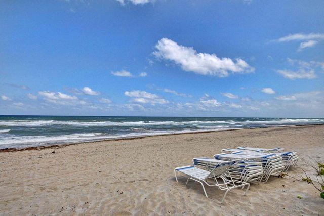 3450 S Ocean Boulevard 605, Highland Beach, FL 33487