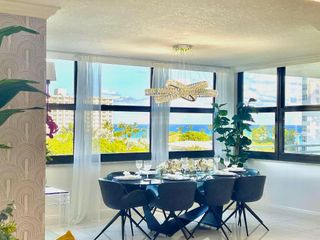 3450 S Ocean Boulevard 605, Highland Beach, FL 33487