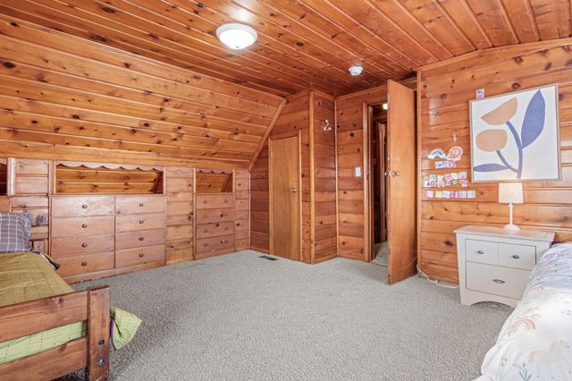 900 Scheffer Avenue, Saint Paul, MN 55102