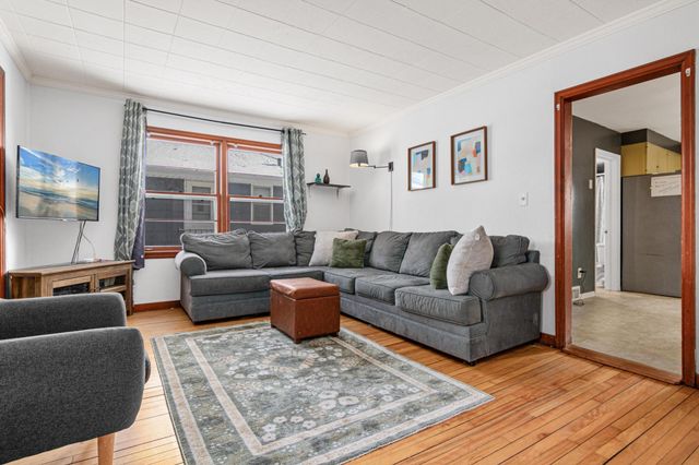 900 Scheffer Avenue, Saint Paul, MN 55102