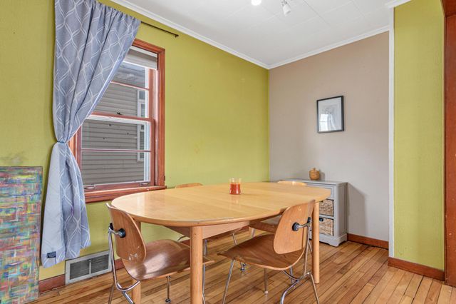 900 Scheffer Avenue, Saint Paul, MN 55102