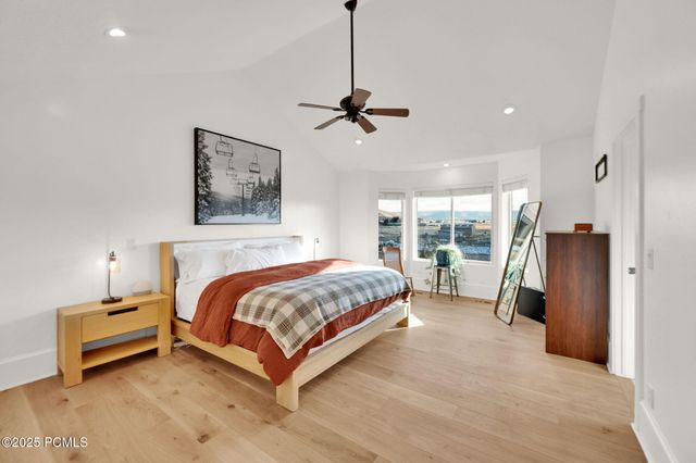 430 E 600 South, Kamas, UT 84036