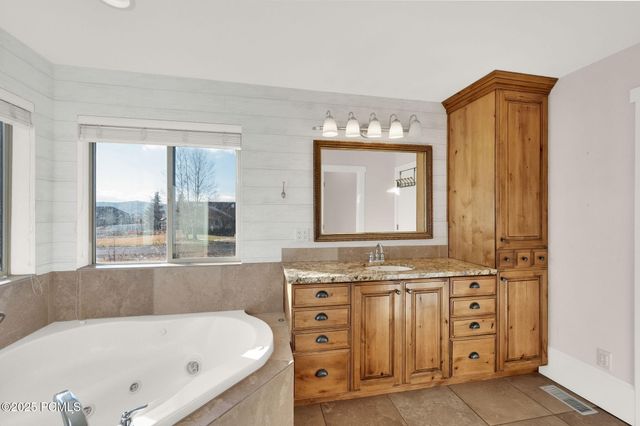 430 E 600 South, Kamas, UT 84036