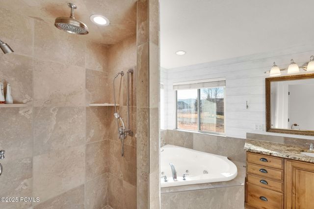 430 E 600 South, Kamas, UT 84036