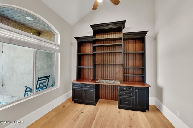 430 E 600 South, Kamas, UT 84036