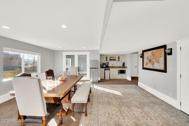 430 E 600 South, Kamas, UT 84036