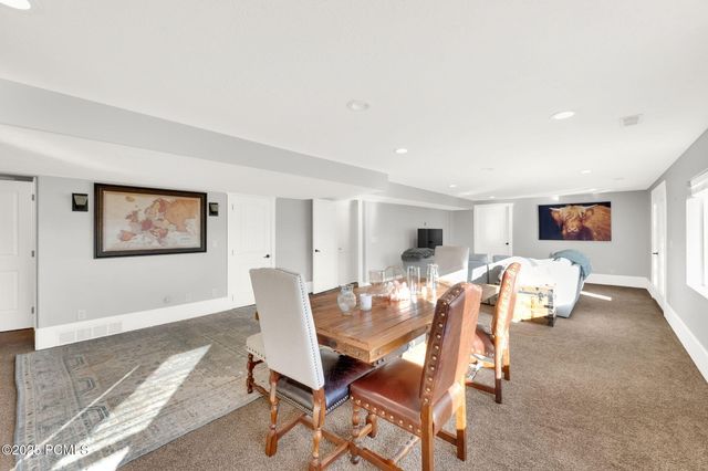 430 E 600 South, Kamas, UT 84036