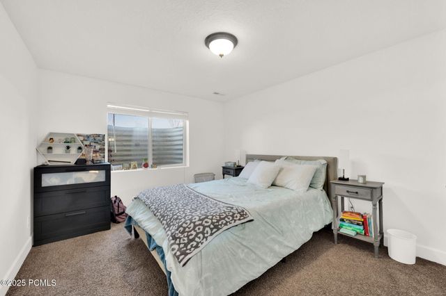 430 E 600 South, Kamas, UT 84036